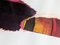 Paul Jenkins, Variations de Couleurs, 1987, Original Color Lithograph 6