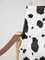Safari Chair by Elias Svedberg for NK, 1960s 7