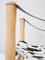 Safari Chair by Elias Svedberg for NK, 1960s 8