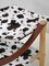 Safari Chair by Elias Svedberg for NK, 1960s 6
