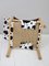 Safari Chair by Elias Svedberg for NK, 1960s 10