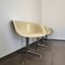 La Fonda Lounge Chairs by Charles and Ray Eames for Herman Miller, 1960s, Set of 4 6