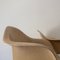 Set de Fauteuils PAC par Charles & Ray Emaes pour Herman Miller, 1960s 5