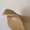Set de Fauteuils PAC par Charles & Ray Emaes pour Herman Miller, 1960s 3
