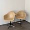 Set de Fauteuils PAC par Charles & Ray Emaes pour Herman Miller, 1960s 6