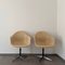 Set of PAC Armchairs by Charles & Ray Emaes for Herman Miller, 1960s, Image 7