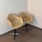 Set de Fauteuils PAC par Charles & Ray Emaes pour Herman Miller, 1960s 9