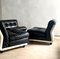 Modular Amanta Sofa by Mario Bellini for C&B Italia, 1970s, Set of 3 9