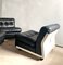 Modular Amanta Sofa by Mario Bellini for C&B Italia, 1970s, Set of 3 7