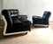 Canapé Modulable Amanta par Mario Bellini pour C&B Italia, 1970s, Set de 3 6