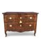 Emilian Chest of Drawers, 1700s 1