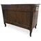 Emilian Chest of Drawers, 1700s 6
