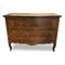 Emilian Chest of Drawers, 1700s 4