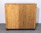Late 19th Century Pine Multi-Drawer Storage Cabinet, 1900s 6