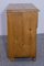 Pine Dresser Base with Waxed Finish, 1899 7