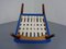 Early Papa Bear AP 19 Chair by Hans J. Wegner, Denmark, 1950s, Image 19