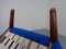 Early Papa Bear AP 19 Chair by Hans J. Wegner, Denmark, 1950s, Image 35