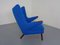 Early Papa Bear AP 19 Chair by Hans J. Wegner, Denmark, 1950s 8