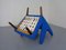 Early Papa Bear AP 19 Chair by Hans J. Wegner, Denmark, 1950s, Image 18