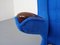 Early Papa Bear AP 19 Chair by Hans J. Wegner, Denmark, 1950s 32