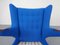 Early Papa Bear AP 19 Chair by Hans J. Wegner, Denmark, 1950s 24