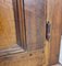 Large Walnut Sideboard, 1670 12