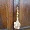 Grande Enfilade en Noyer, 1670 13