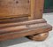 Grande Enfilade en Noyer, 1670 11