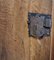 Grande Enfilade en Noyer, 1670 10
