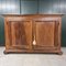 Grande Enfilade en Noyer, 1670 14