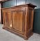 Grande Enfilade en Noyer, 1670 7