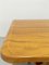 Vintage Formica Coffee Table from Formwood, 1970s, Image 7