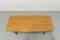 Vintage Formica Coffee Table from Formwood, 1970s, Image 3