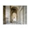 Guy Sargent, Der Louvre, Fotografie 1