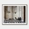 Guy Sargent, St Pauls Cathedral, Photograph 4
