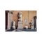 Guy Sargent, Constantine à Rome, Photographie 3