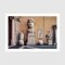 Guy Sargent, Constantine à Rome, Photographie 4