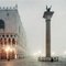 Guy Sargent, Palazzo Ducale I, Photograph 6