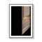 Guy Sargent, The Black Door, Photograph 5