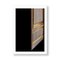 Guy Sargent, The Black Door, Photograph 4