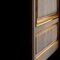 Guy Sargent, The Black Door, Photograph 6