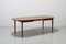 Vintage Double Extendable Teak Dining Table by Nils Jonsson for Troeds 2