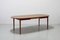 Vintage Double Extendable Teak Dining Table by Nils Jonsson for Troeds, Image 2