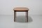 Vintage Double Extendable Teak Dining Table by Nils Jonsson for Troeds, Image 16