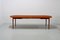 Vintage Double Extendable Teak Dining Table by Nils Jonsson for Troeds 9