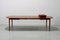 Vintage Double Extendable Teak Dining Table by Nils Jonsson for Troeds 7