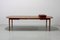 Vintage Double Extendable Teak Dining Table by Nils Jonsson for Troeds, Image 7
