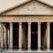 Guy Sargent, Pantheon, Photograph 5