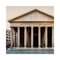 Guy Sargent, Pantheon, Photograph 2