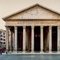 Guy Sargent, Pantheon, Photograph 1